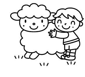 Иллюстрация к книге — Хиромантия и нумерология. Секретные знания. Практическое руководство [i_271.jpg]