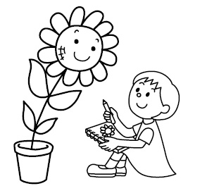 Иллюстрация к книге — Хиромантия и нумерология. Секретные знания. Практическое руководство [i_272.jpg]