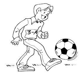 Иллюстрация к книге — Хиромантия и нумерология. Секретные знания. Практическое руководство [i_275.jpg]