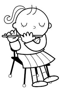 Иллюстрация к книге — Хиромантия и нумерология. Секретные знания. Практическое руководство [i_281.jpg]