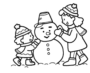 Иллюстрация к книге — Хиромантия и нумерология. Секретные знания. Практическое руководство [i_282.jpg]