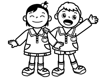 Иллюстрация к книге — Хиромантия и нумерология. Секретные знания. Практическое руководство [i_289.jpg]