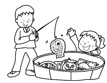 Иллюстрация к книге — Хиромантия и нумерология. Секретные знания. Практическое руководство [i_295.jpg]