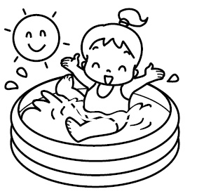 Иллюстрация к книге — Хиромантия и нумерология. Секретные знания. Практическое руководство [i_297.jpg]