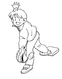 Иллюстрация к книге — Хиромантия и нумерология. Секретные знания. Практическое руководство [i_299.jpg]