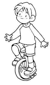 Иллюстрация к книге — Хиромантия и нумерология. Секретные знания. Практическое руководство [i_305.jpg]