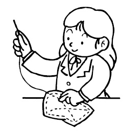 Иллюстрация к книге — Хиромантия и нумерология. Секретные знания. Практическое руководство [i_309.jpg]