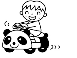 Иллюстрация к книге — Хиромантия и нумерология. Секретные знания. Практическое руководство [i_310.jpg]