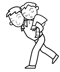 Иллюстрация к книге — Хиромантия и нумерология. Секретные знания. Практическое руководство [i_311.jpg]