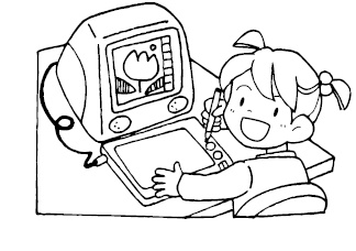 Иллюстрация к книге — Хиромантия и нумерология. Секретные знания. Практическое руководство [i_313.jpg]