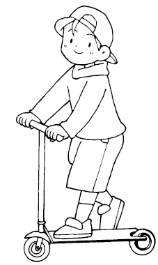 Иллюстрация к книге — Хиромантия и нумерология. Секретные знания. Практическое руководство [i_316.jpg]