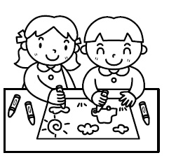 Иллюстрация к книге — Хиромантия и нумерология. Секретные знания. Практическое руководство [i_320.jpg]