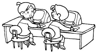 Иллюстрация к книге — Хиромантия и нумерология. Секретные знания. Практическое руководство [i_326.jpg]