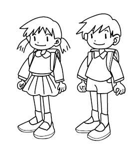 Иллюстрация к книге — Хиромантия и нумерология. Секретные знания. Практическое руководство [i_327.jpg]