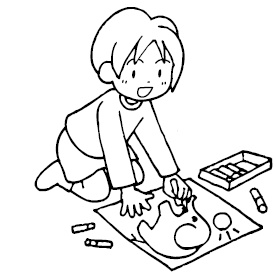 Иллюстрация к книге — Хиромантия и нумерология. Секретные знания. Практическое руководство [i_329.jpg]