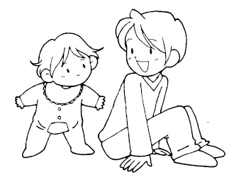 Иллюстрация к книге — Хиромантия и нумерология. Секретные знания. Практическое руководство [i_331.jpg]