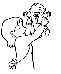 Иллюстрация к книге — Хиромантия и нумерология. Секретные знания. Практическое руководство [i_334.jpg]