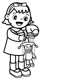 Иллюстрация к книге — Хиромантия и нумерология. Секретные знания. Практическое руководство [i_335.jpg]