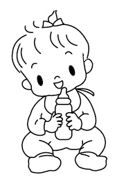 Иллюстрация к книге — Хиромантия и нумерология. Секретные знания. Практическое руководство [i_337.jpg]