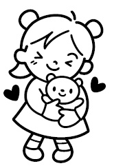 Иллюстрация к книге — Хиромантия и нумерология. Секретные знания. Практическое руководство [i_338.jpg]