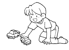 Иллюстрация к книге — Хиромантия и нумерология. Секретные знания. Практическое руководство [i_340.jpg]