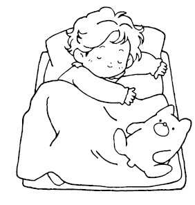 Иллюстрация к книге — Хиромантия и нумерология. Секретные знания. Практическое руководство [i_342.jpg]