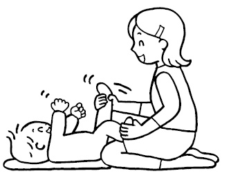 Иллюстрация к книге — Хиромантия и нумерология. Секретные знания. Практическое руководство [i_343.jpg]