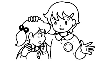 Иллюстрация к книге — Хиромантия и нумерология. Секретные знания. Практическое руководство [i_345.jpg]