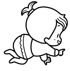 Иллюстрация к книге — Хиромантия и нумерология. Секретные знания. Практическое руководство [i_350.jpg]