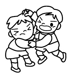 Иллюстрация к книге — Хиромантия и нумерология. Секретные знания. Практическое руководство [i_351.jpg]