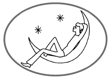 Иллюстрация к книге — Хиромантия и нумерология. Секретные знания. Практическое руководство [i_352.jpg]