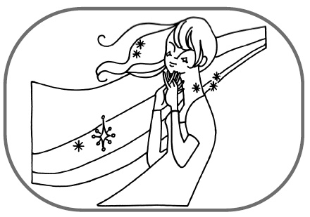 Иллюстрация к книге — Хиромантия и нумерология. Секретные знания. Практическое руководство [i_384.jpg]