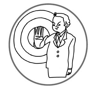 Иллюстрация к книге — Хиромантия и нумерология. Секретные знания. Практическое руководство [i_392.jpg]