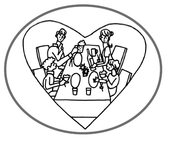 Иллюстрация к книге — Хиромантия и нумерология. Секретные знания. Практическое руководство [i_395.jpg]