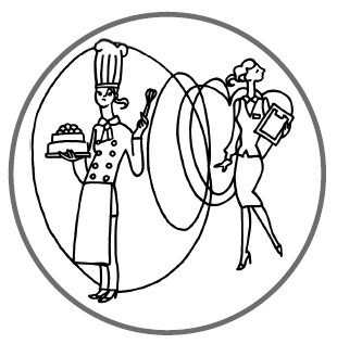 Иллюстрация к книге — Хиромантия и нумерология. Секретные знания. Практическое руководство [i_415.jpg]