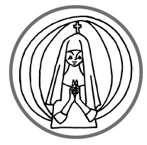 Иллюстрация к книге — Хиромантия и нумерология. Секретные знания. Практическое руководство [i_416.jpg]