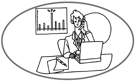 Иллюстрация к книге — Хиромантия и нумерология. Секретные знания. Практическое руководство [i_418.jpg]