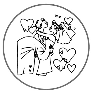 Иллюстрация к книге — Хиромантия и нумерология. Секретные знания. Практическое руководство [i_434.jpg]