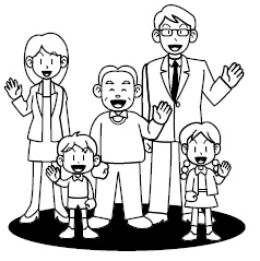 Иллюстрация к книге — Хиромантия и нумерология. Секретные знания. Практическое руководство [i_438.jpg]