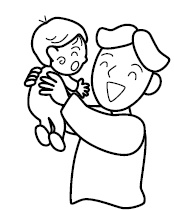 Иллюстрация к книге — Хиромантия и нумерология. Секретные знания. Практическое руководство [i_440.jpg]