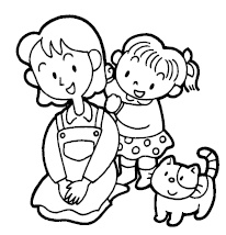 Иллюстрация к книге — Хиромантия и нумерология. Секретные знания. Практическое руководство [i_442.jpg]