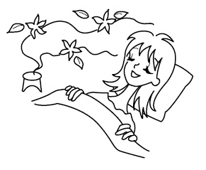 Иллюстрация к книге — Хиромантия и нумерология. Секретные знания. Практическое руководство [i_443.jpg]