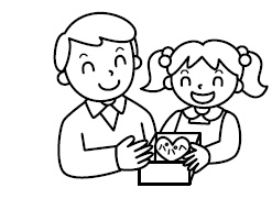 Иллюстрация к книге — Хиромантия и нумерология. Секретные знания. Практическое руководство [i_452.jpg]