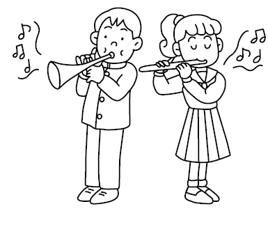 Иллюстрация к книге — Хиромантия и нумерология. Секретные знания. Практическое руководство [i_454.jpg]