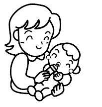 Иллюстрация к книге — Хиромантия и нумерология. Секретные знания. Практическое руководство [i_456.jpg]