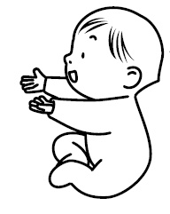 Иллюстрация к книге — Хиромантия и нумерология. Секретные знания. Практическое руководство [i_458.jpg]