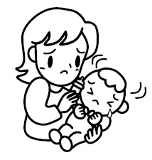 Иллюстрация к книге — Хиромантия и нумерология. Секретные знания. Практическое руководство [i_461.jpg]