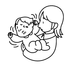 Иллюстрация к книге — Хиромантия и нумерология. Секретные знания. Практическое руководство [i_463.jpg]