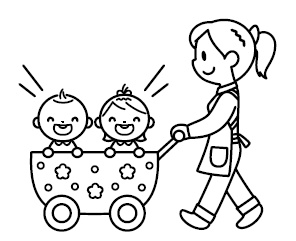 Иллюстрация к книге — Хиромантия и нумерология. Секретные знания. Практическое руководство [i_465.jpg]