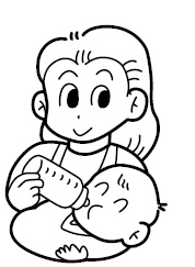 Иллюстрация к книге — Хиромантия и нумерология. Секретные знания. Практическое руководство [i_467.jpg]